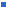 Clicking on this blue square gives you correct entrance into The Heritage of the Great War - to the Frontpage
